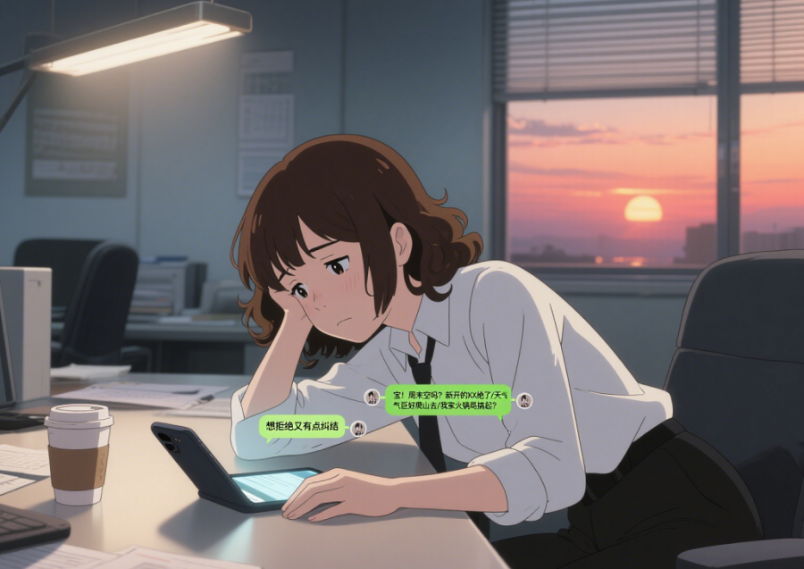 2222.png