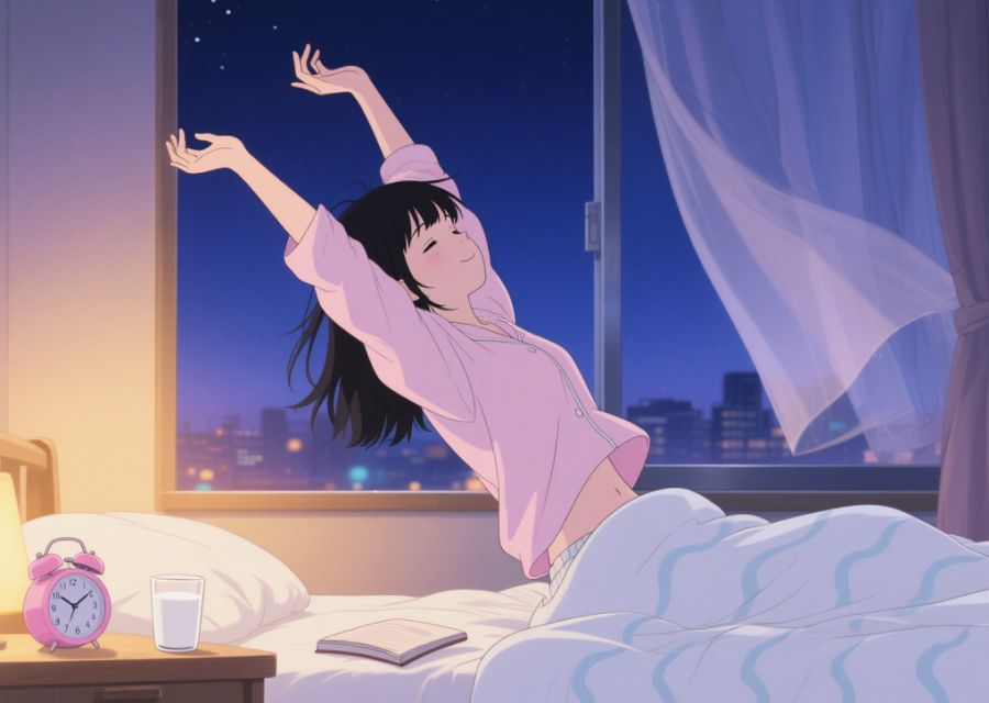 5555.png