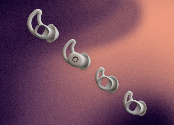 14.png