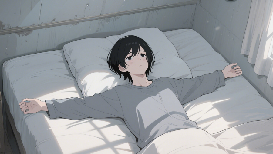 444.png
