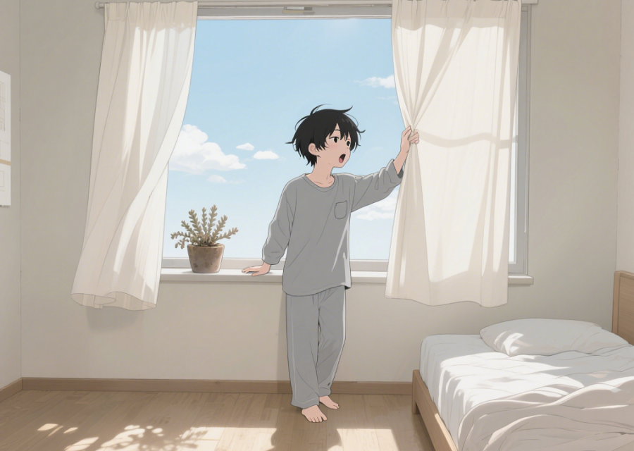 555.png