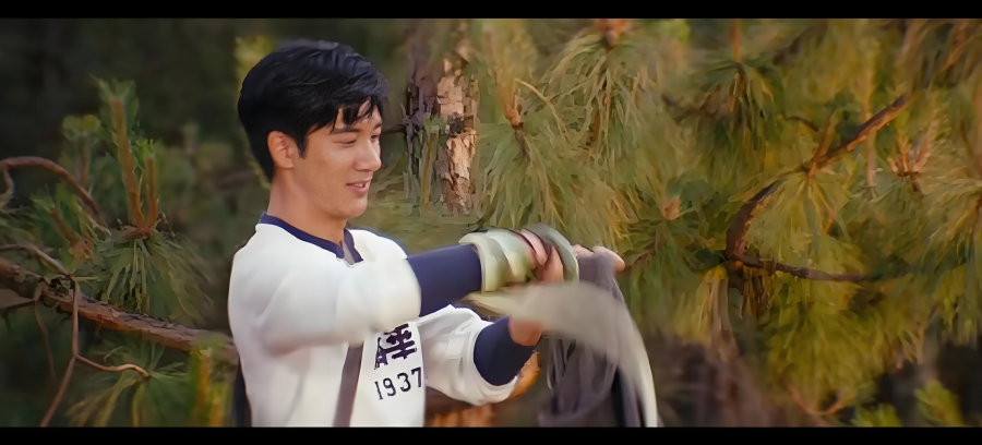 5555.png