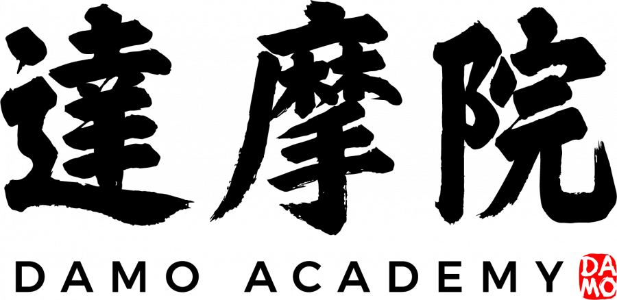 02.png