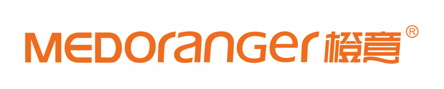 05.png