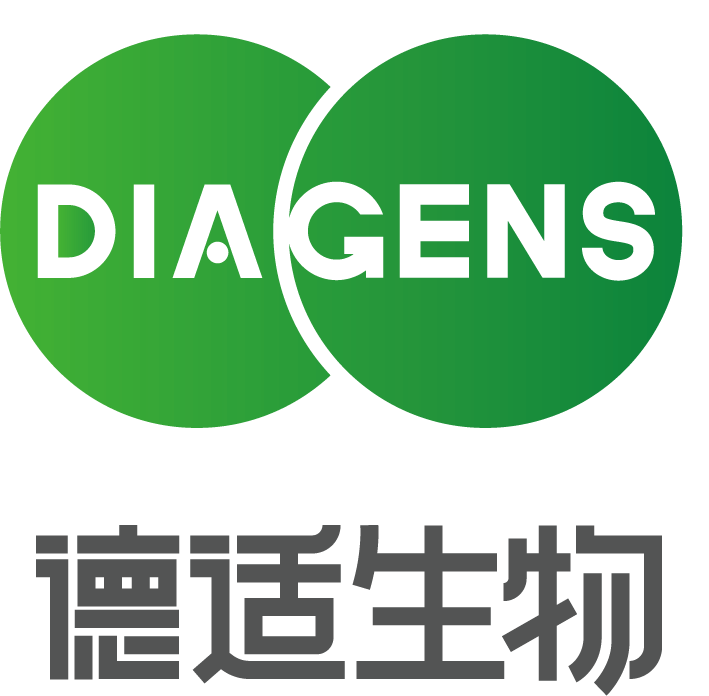 06.png