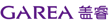 07.png