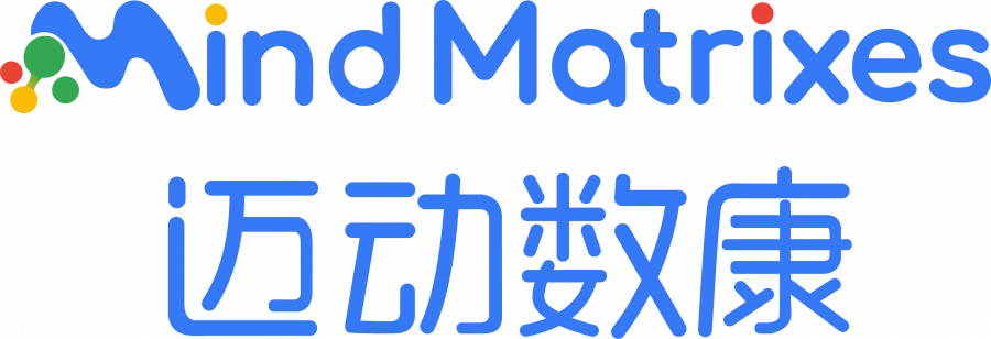 09.png