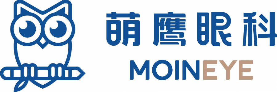 10.png