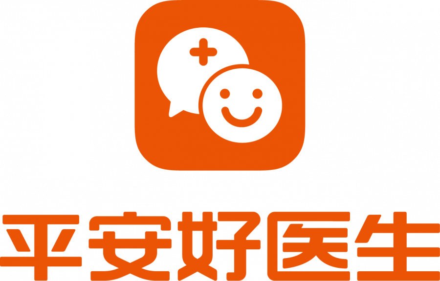 013.png