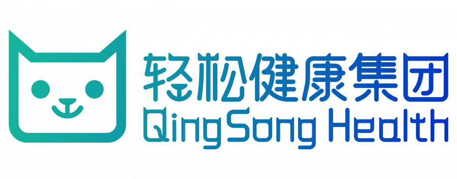 014.png