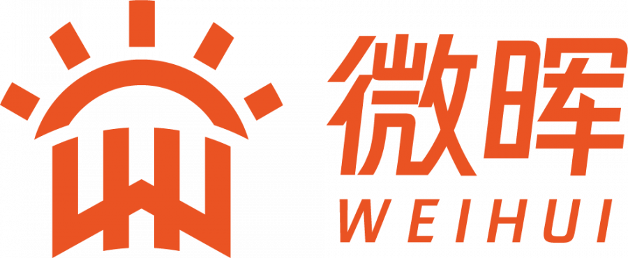 019.png