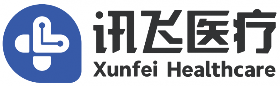 021.png