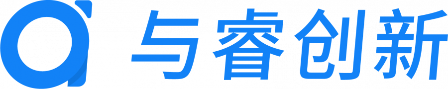 025.png