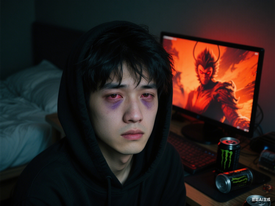 333.png