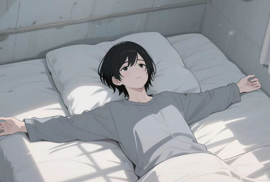 1234.png