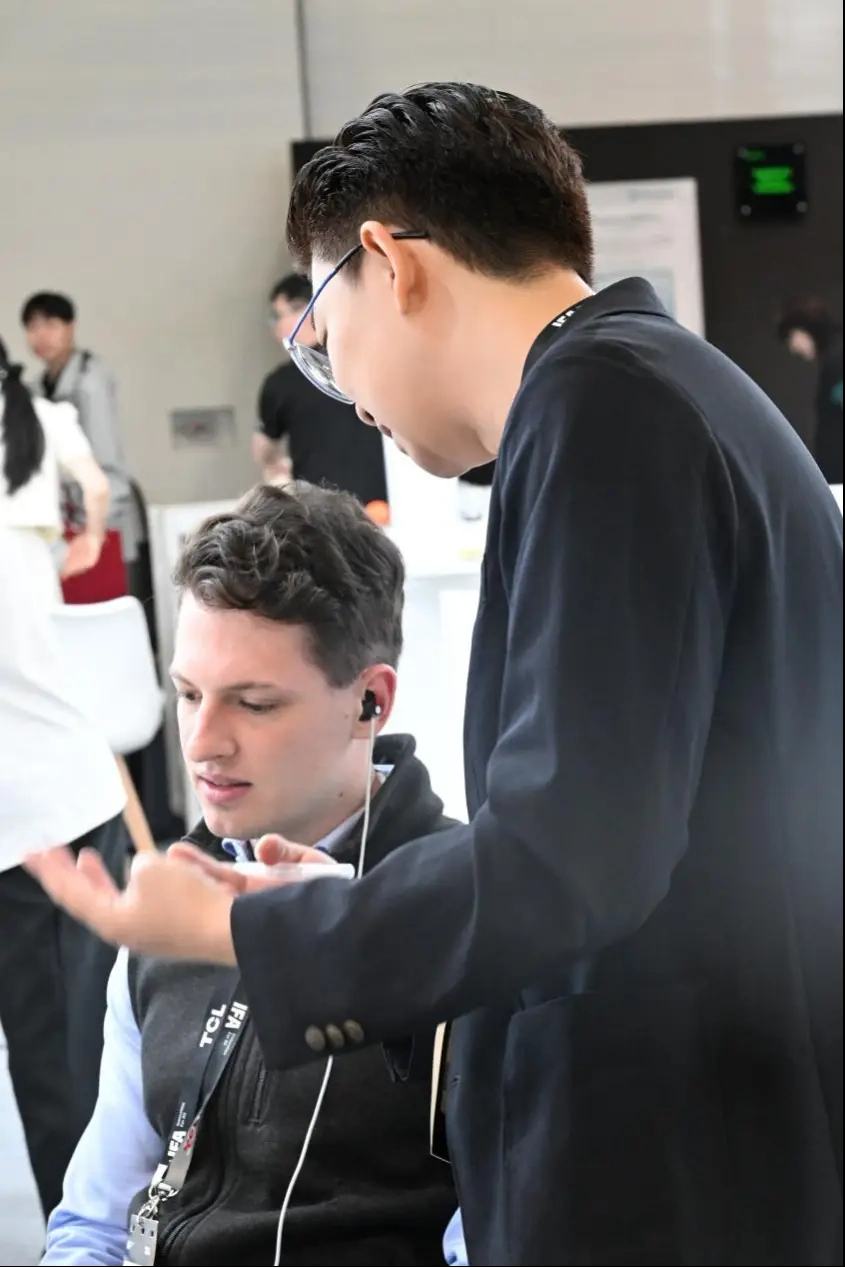 22.png