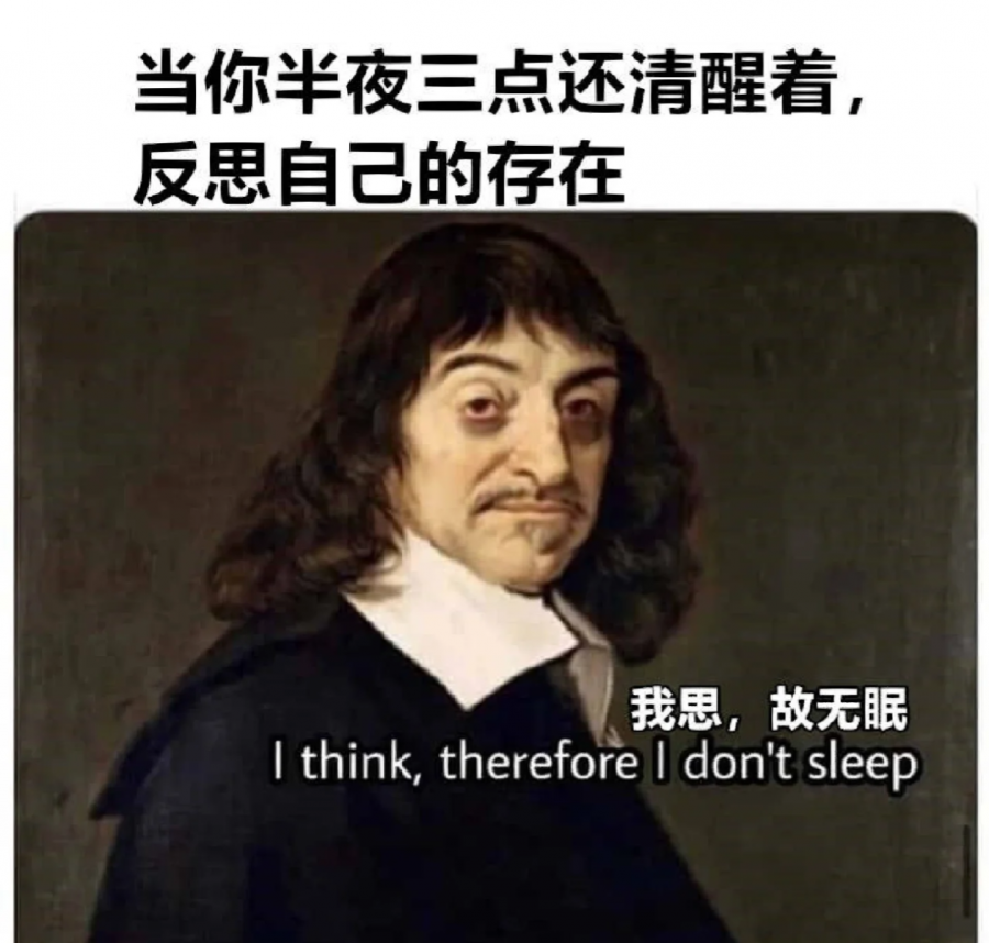 66.png