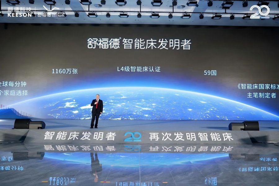 WPS图片(3).jpg