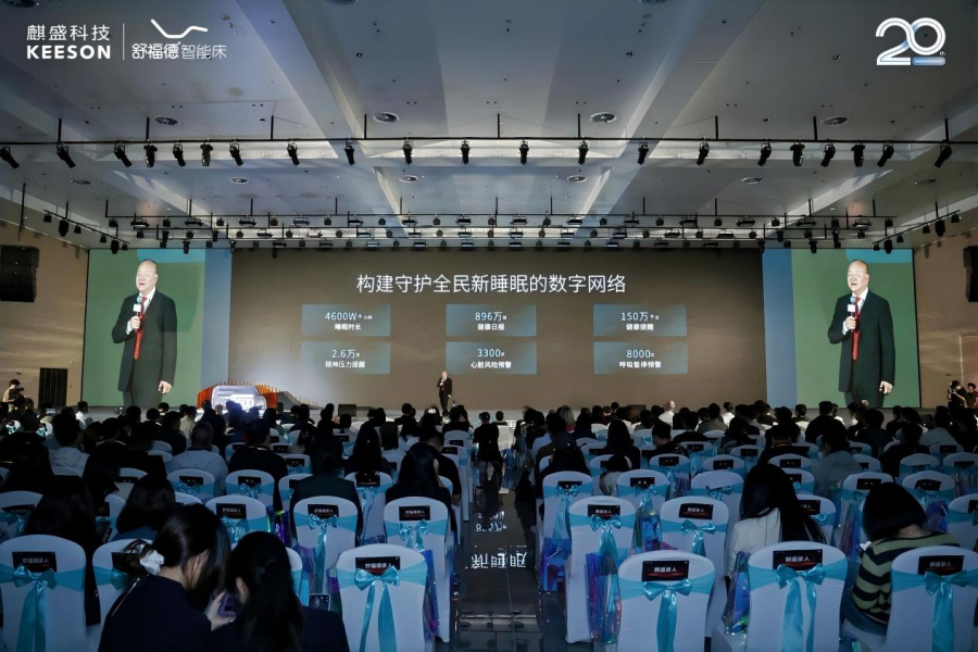 WPS图片(4).jpg