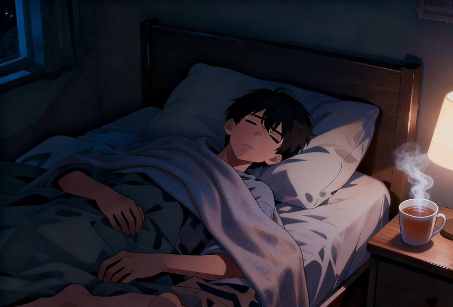 1761291828301668ws97.png 5555.png