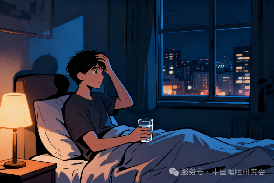 1761730845650055PHYz.png 22.png