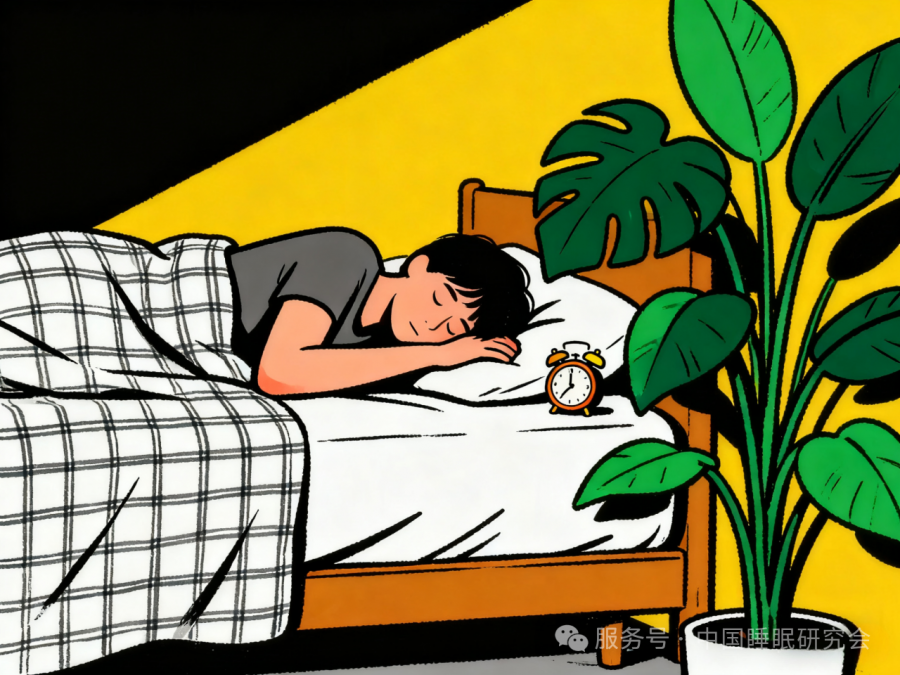 1761730883400813sQ8I.png 444.png