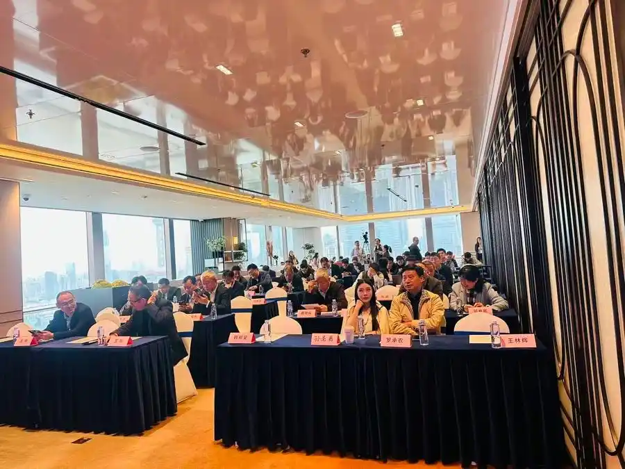 1761795885241196nCWw.png 11.png