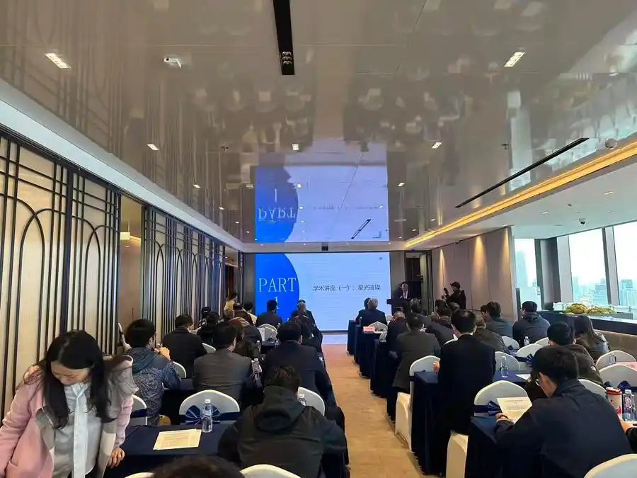 1761795916413962vQwX.png 22.png