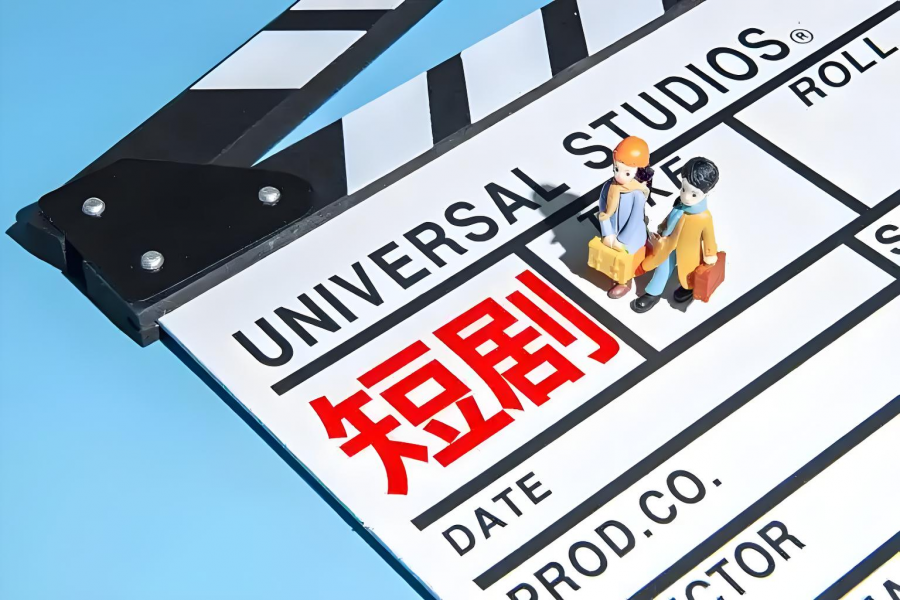 17618996434066217eWA.png 111.png