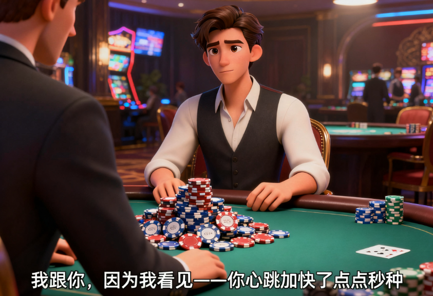 1761899666360555BDw4.png 222.png