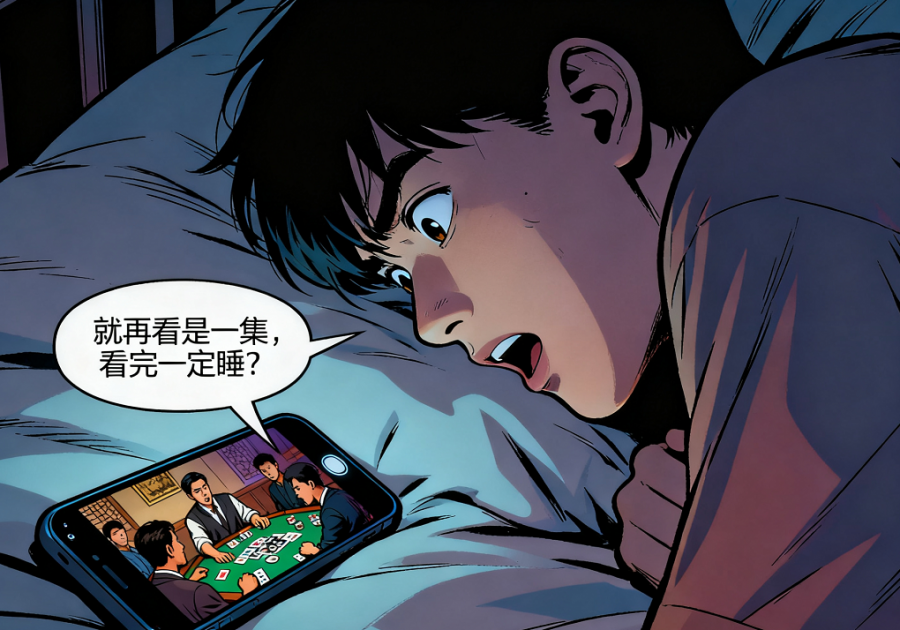 1761899790794611HHWU.png 444.png