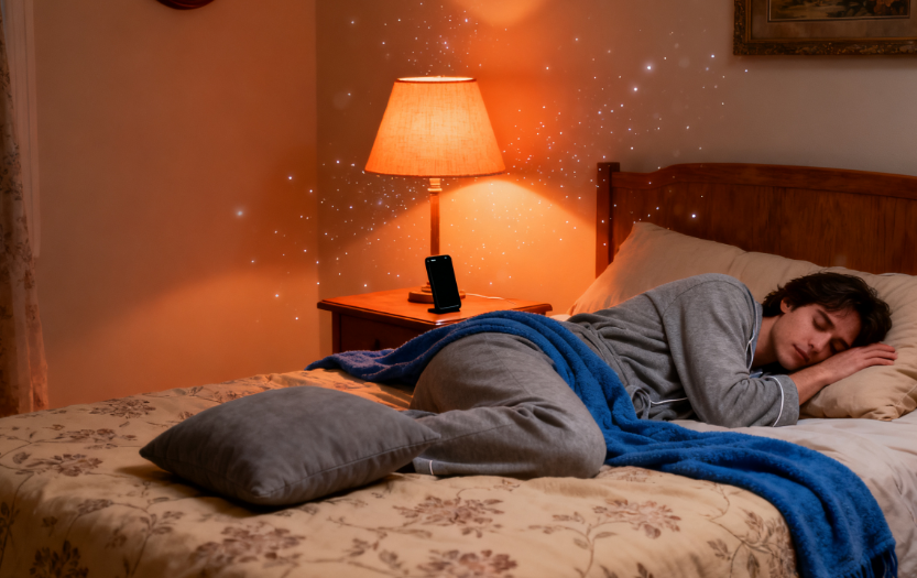 1761899857424458Art9.png 555.png