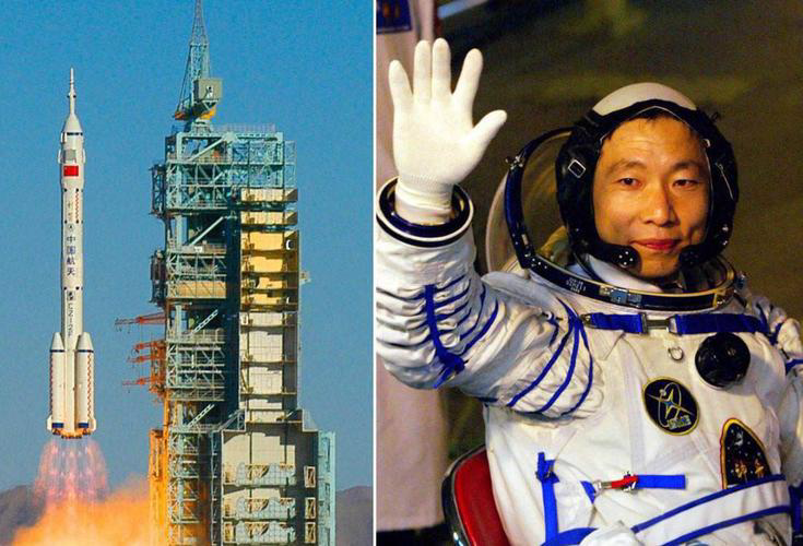 1761900252133179nhnI.png 2222.png