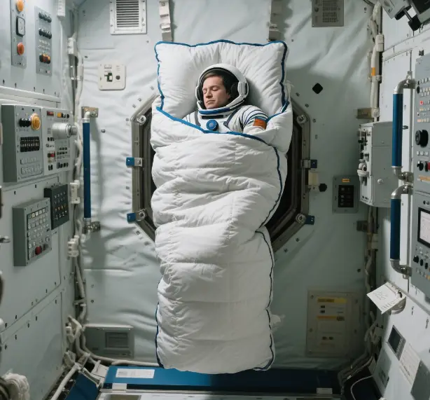 1761900306974273e0m4.png 3333.png