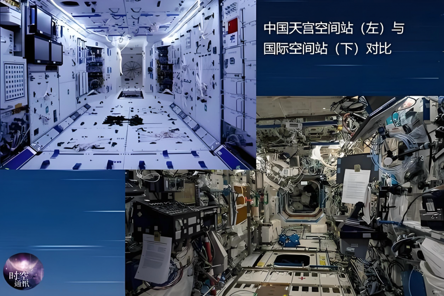 1761900422432428jZOM.png 6666.png