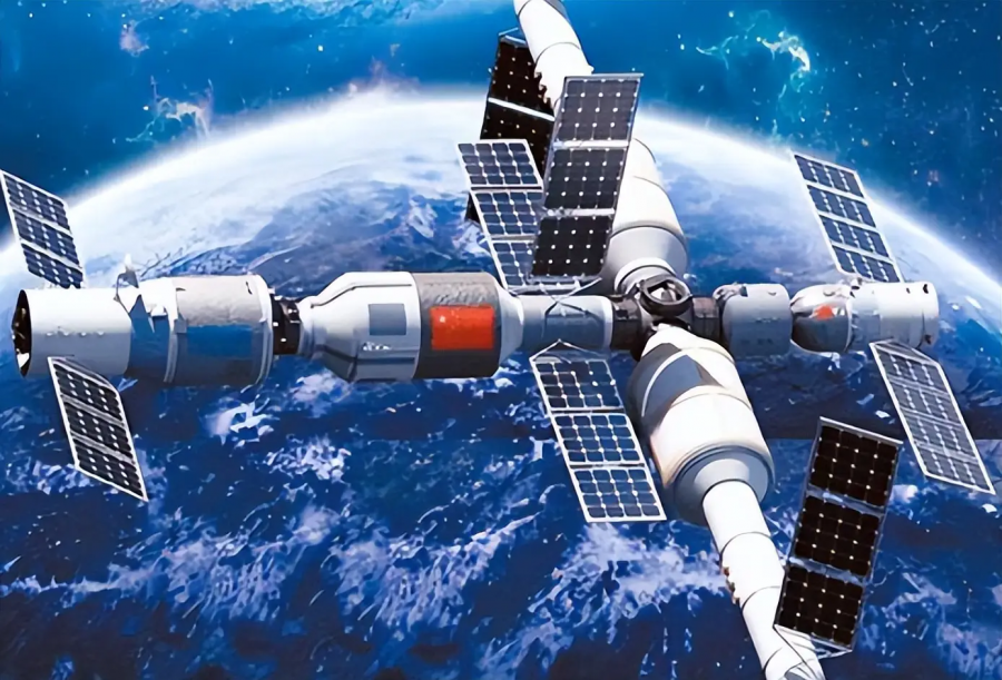 17619004929959181XtM.png 7777.png