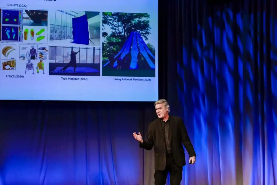 17621413666945051N8T.png 33.png