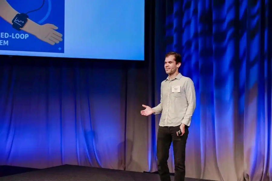 1762141394597119yDwW.png 44.png