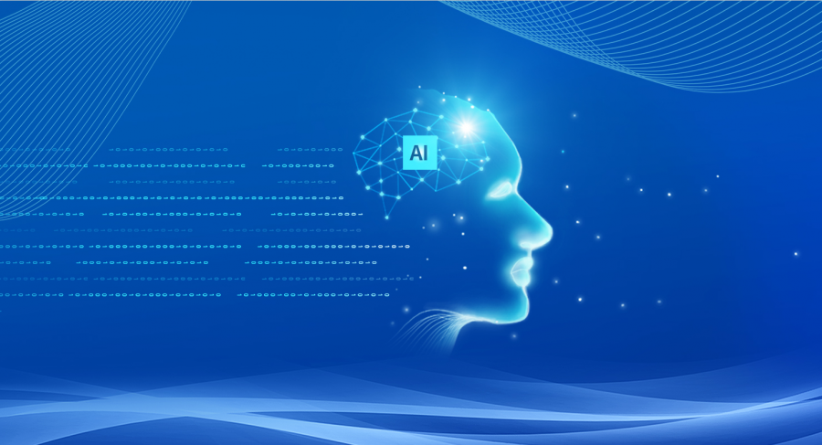 1762321304341913Zpbd.png 111.png