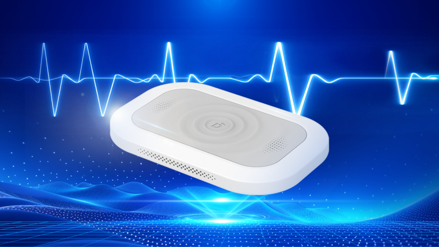 1762321380300261OgXZ.png 333.png