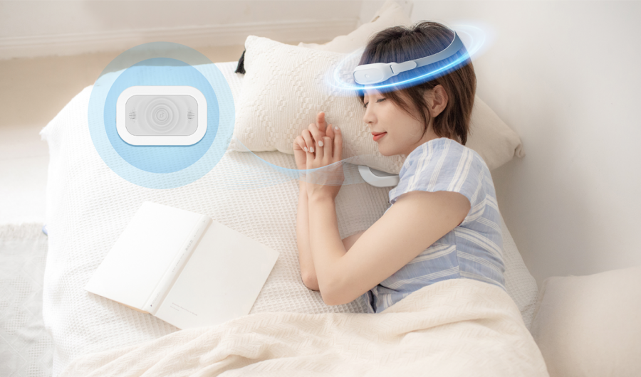 1762321402932369HQup.png 444.png