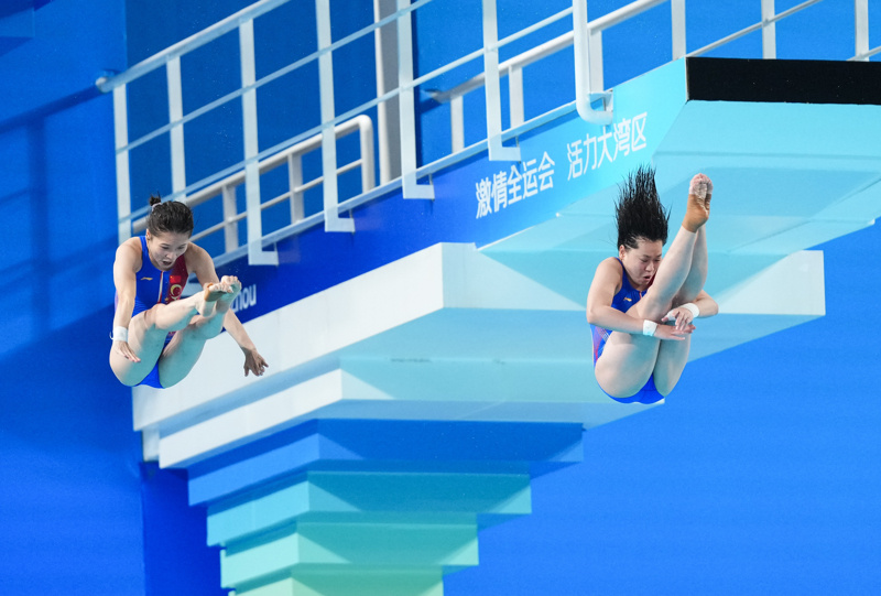 1762501884217570tDDQ.png 111.png