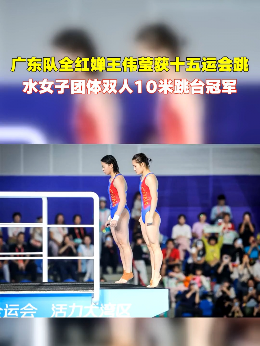 1762501924330209EUV7.png 222.png