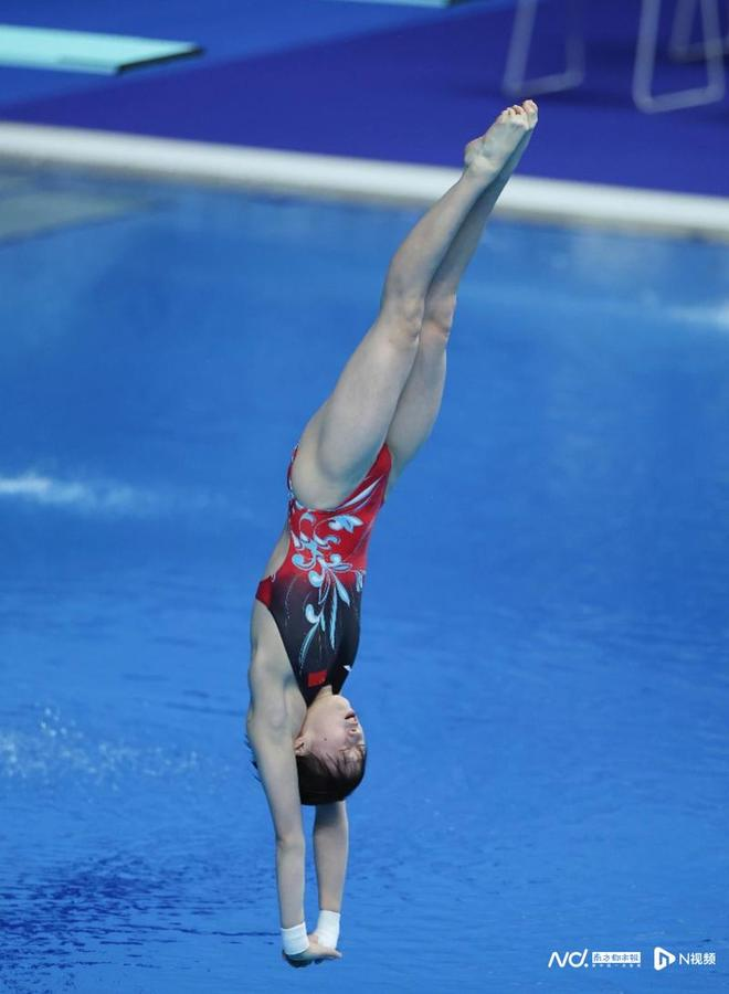 1762501972914429VdJg.png 444.png