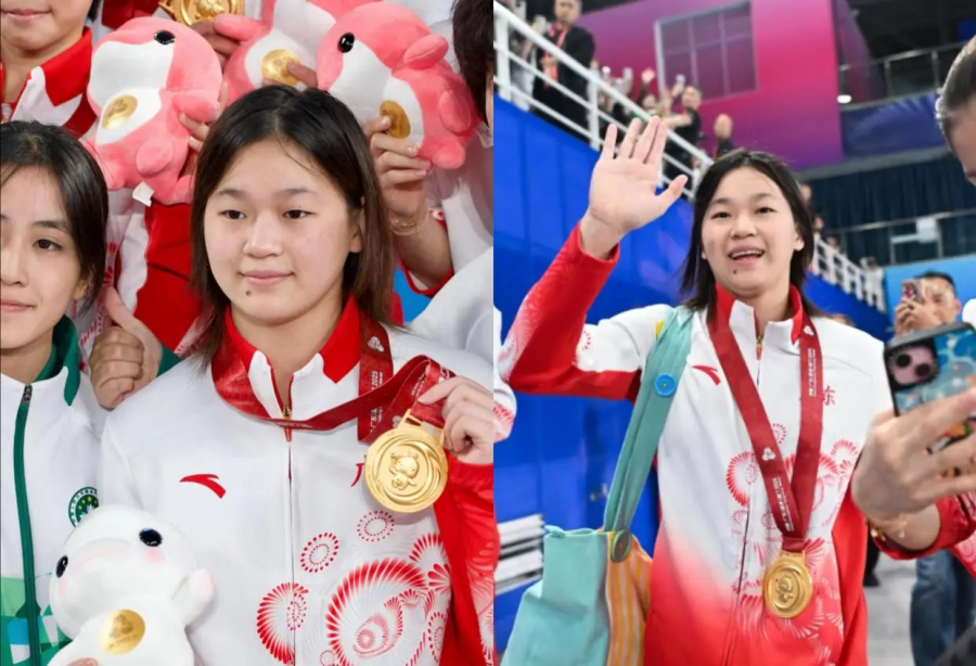 17625020903462774e84.png 333.png