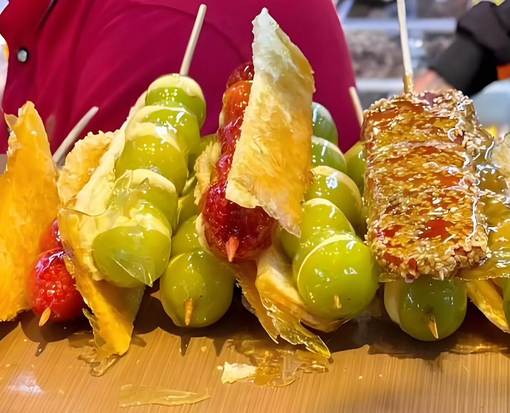 1762502438666462W3S6.png 1111.png