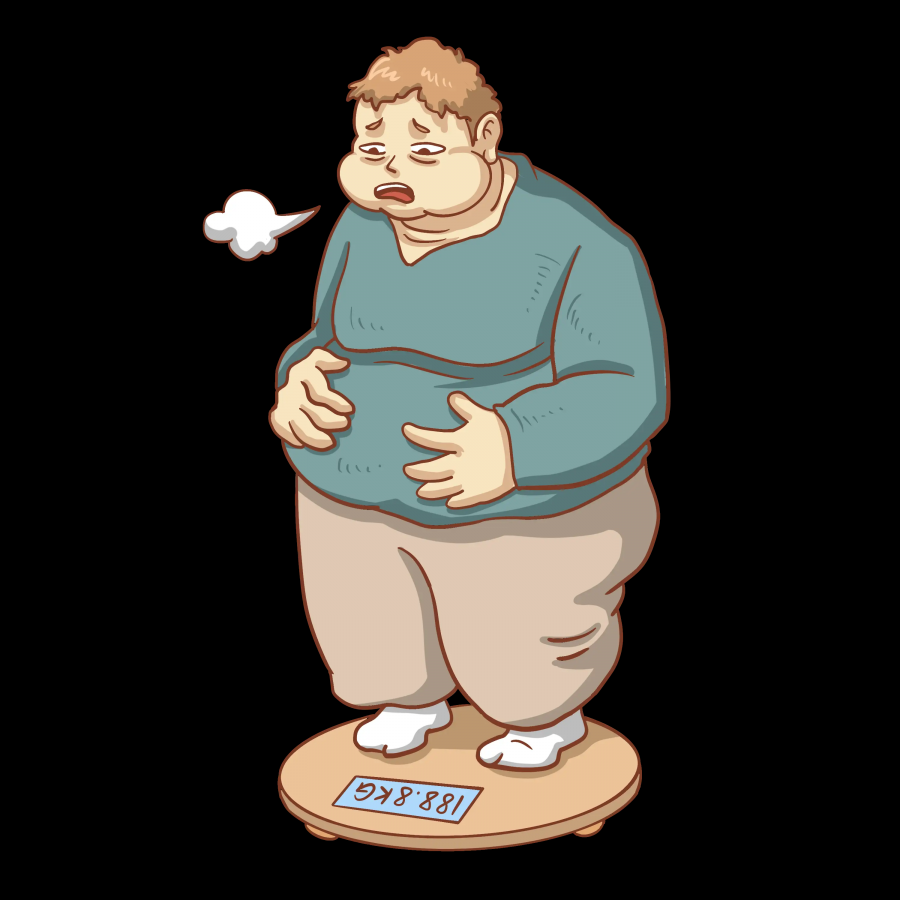 1762502743949129KBtJ.png 5555.png