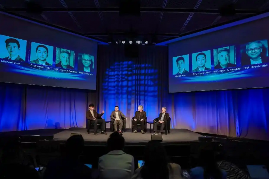 1762504187209608jJXi.png 22.png