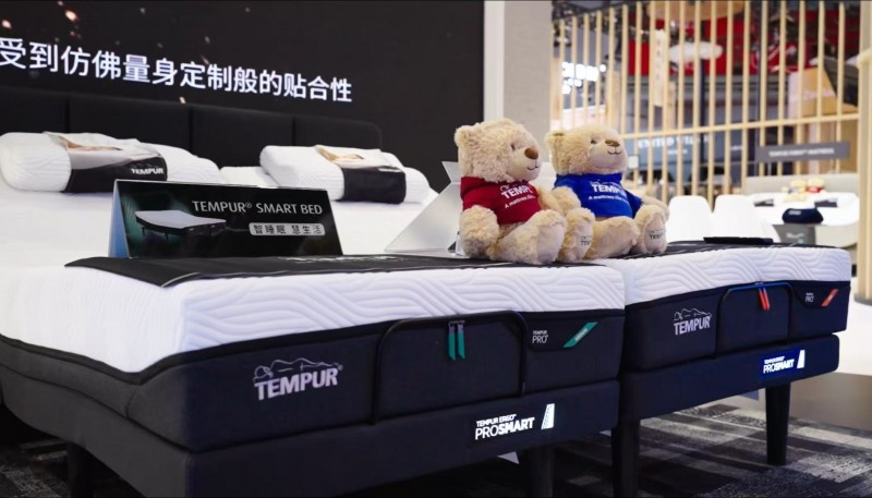 1762504299333840V3Ai.png 55.png