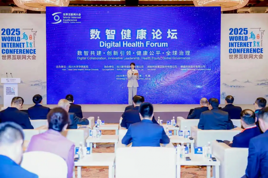 1762755642345775VI8b.png 11.png